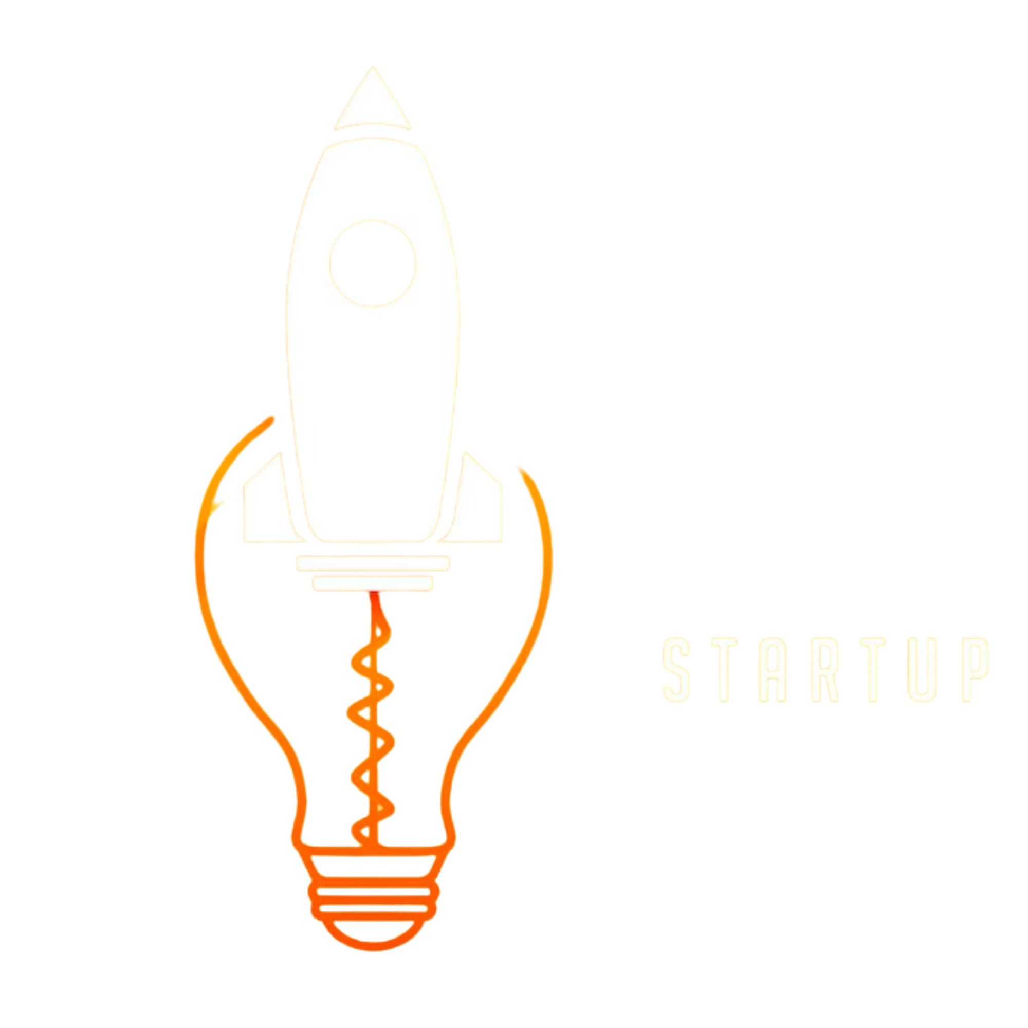 Start-Up Kit